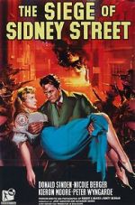Watch The Siege of Sidney Street Myflixer
