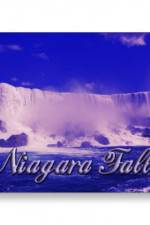 Watch Niagara Falls Myflixer