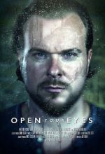Watch Open Your Eyes Myflixer