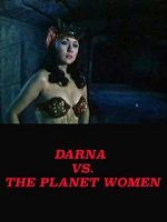 Watch Darna vs. the Planet Women Myflixer