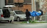 Watch The Newburgh Sting Myflixer