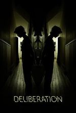 Watch Deliberation Myflixer