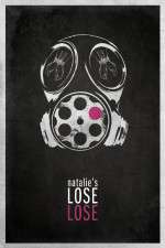 Watch Natalie's Lose Lose Myflixer