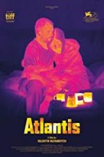 Watch Atlantis Myflixer