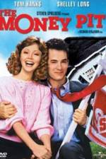 Watch The Money Pit Myflixer