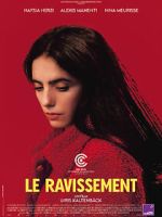 Watch The Rapture Myflixer