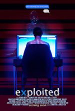 Watch Exploited Myflixer
