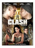 Watch Clash Myflixer