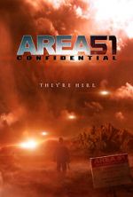 Watch Area 51 Confidential Myflixer