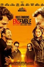 Watch Little White Lies 2 Myflixer