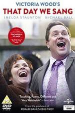 Watch That Day We Sang Myflixer