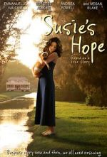 Watch Susie\'s Hope Myflixer
