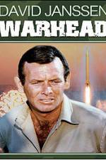 Watch Warhead Myflixer