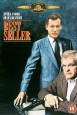 Watch Best Seller Myflixer