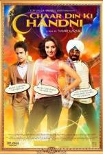 Watch Chaar Din Ki Chandni Myflixer
