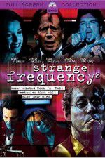 Watch Strange Frequency 2 Myflixer