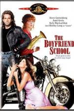 Watch Don't Tell Her It's Me Myflixer