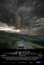 Watch Nowhere in Particular Myflixer