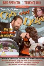 Watch Cane e gatto Myflixer