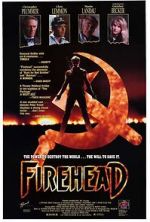 Watch Firehead Myflixer