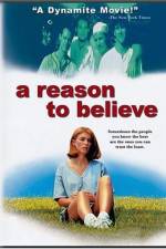 Watch A Reason to Believe Myflixer