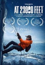 Watch At 23000 Feet Myflixer
