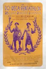 Watch The Do-Deca-Pentathlon Myflixer
