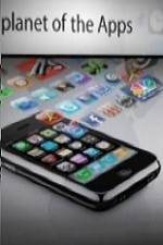 Watch Planet of the Apps A Handheld Revolution Myflixer