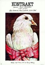 Watch The Contract Myflixer