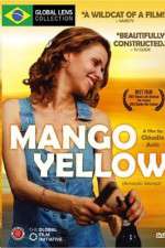 Watch Mango Yellow Myflixer