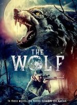 Watch The Wolf Myflixer