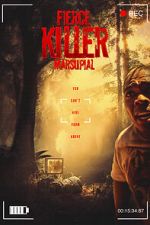 Watch Fierce Killer Marsupial Myflixer