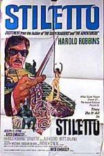 Watch Stiletto Myflixer