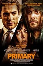 Watch Primary Myflixer