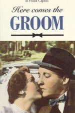Watch Here Comes the Groom Myflixer