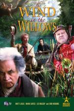 Watch The Wind in the Willows Myflixer