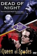 Watch The Queen of Spades Myflixer