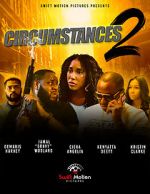 Watch Circumstances 2: The Chase Myflixer