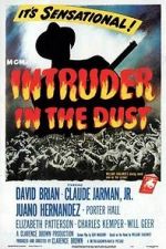 Watch Intruder in the Dust Myflixer