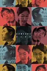 Watch Someone Else Myflixer
