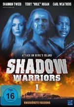 Watch Assault on Devil's Island Myflixer