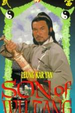 Watch Dao hun Myflixer