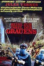 Watch Misterio en la isla de los monstruos Myflixer