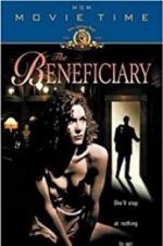 Watch The Beneficiary Myflixer