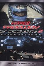 Watch Shuto K�soku toraiaru 2 Myflixer