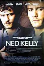 Watch Ned Kelly Myflixer