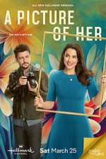 Watch Picture of Her Myflixer