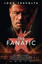 Watch The Fanatic Myflixer