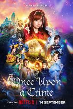 Watch Once Upon a Crime Myflixer
