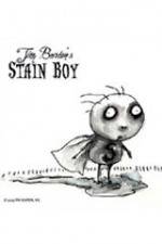 Watch The World of Stainboy Myflixer